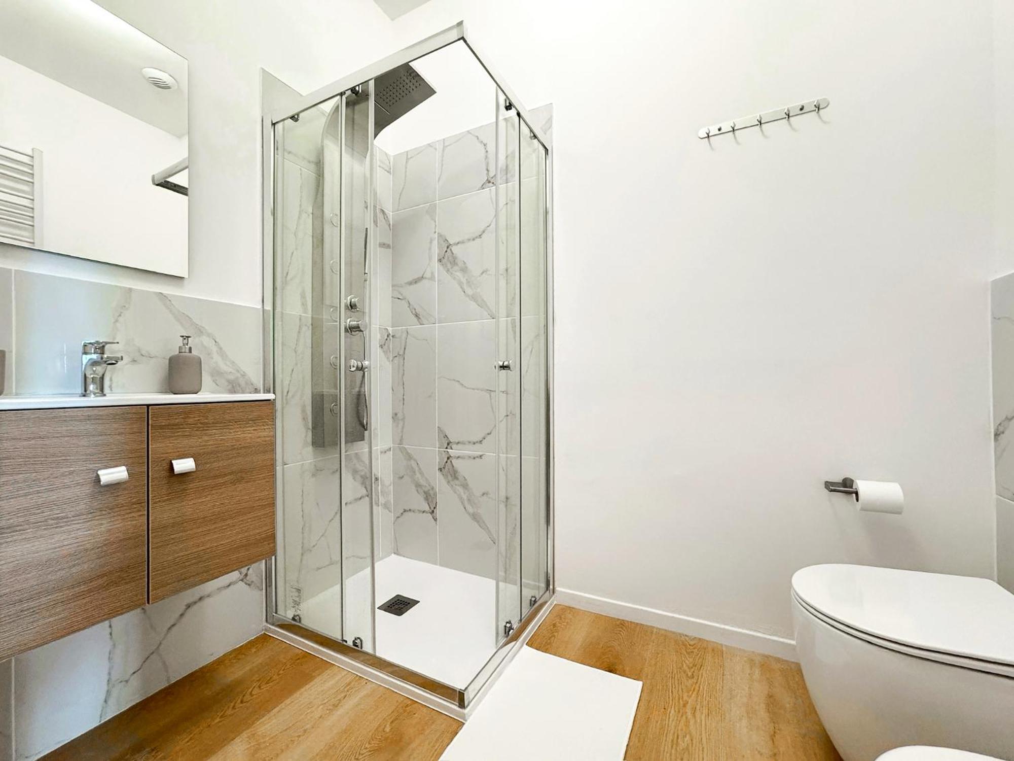 Apartment Loft Design Max 4 People *